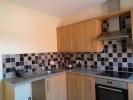 Location Appartement OSWESTRY SY10 