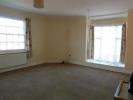 Annonce Location Appartement OSWESTRY