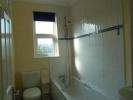 Louer Appartement OSWESTRY