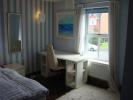 Location Appartement WORCESTER WR1 1