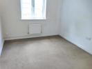 Louer Appartement SOUTHAMPTON rgion SOUTHAMPTON