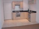 Location Appartement PLYMOUTH PL1 1