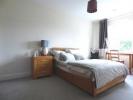 Louer Appartement EPSOM