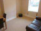 Location Appartement BIRMINGHAM B1 1