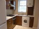 Louer Appartement BIRMINGHAM