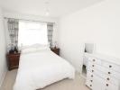 Louer Appartement WALTON-ON-THAMES rgion KINGSTON UPON THAMES