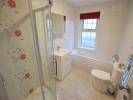 Louer Appartement BUDE rgion EXETER