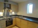 Location Appartement GOSPORT PO12 