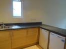 Louer Appartement GOSPORT rgion PORTSMOUTH