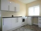 Annonce Location Appartement LEEDS