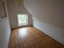 Louer Appartement LLANDOVERY