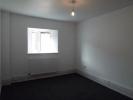 Louer Appartement STOKE-ON-TRENT