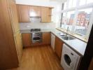 Louer Appartement NEWCASTLE-UPON-TYNE