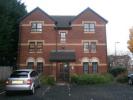 Location Appartement BIRMINGHAM B1 1