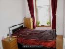 Louer Appartement PAISLEY rgion PAISLEY