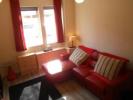 Louer Appartement ABERDEEN