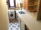 Location Appartement ABERDEEN AB10 