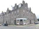 Annonce Location Appartement ABERDEEN