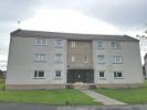 Annonce Location Appartement ABERDEEN