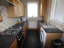 Louer Appartement DUNFERMLINE