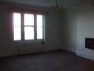 Annonce Location Appartement SUNDERLAND