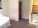 Location Appartement BIRMINGHAM B1 1