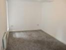 Louer Appartement KENILWORTH rgion COVENTRY