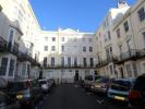 Annonce Location Appartement BRIGHTON