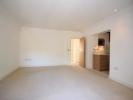 Louer Appartement MAIDENHEAD