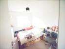 Louer Appartement SOUTHALL