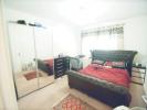 Louer Appartement SOUTHALL rgion SOUTHALL