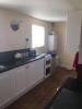 Louer Appartement SOUTH-SHIELDS rgion NEWCASTLE UPON TYNE