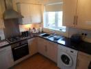 Louer Appartement POOLE