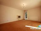 Louer Appartement BIRMINGHAM