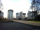 Annonce Location Appartement ABERDEEN