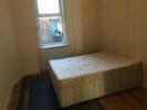 Annonce Location Appartement NEWCASTLE-UPON-TYNE