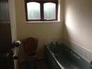 Louer Appartement DONCASTER rgion DONCASTER