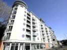 Annonce Location Appartement NEWCASTLE-UPON-TYNE