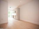 Louer Appartement MAIDENHEAD rgion SLOUGH