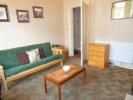 Location Appartement ABERDEEN AB10 