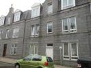 Annonce Location Appartement ABERDEEN