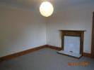 Louer Appartement CARNOUSTIE rgion DUNDEE