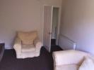 Louer Appartement DUNDEE rgion DUNDEE