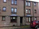 Annonce Location Appartement ABERDEEN