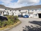 Annonce Location Appartement ABERDEEN