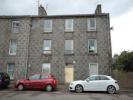 Annonce Location Appartement ABERDEEN