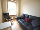 Louer Appartement ABERDEEN