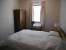 Louer Appartement ILFORD