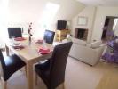 Louer Appartement CRANBROOK rgion TONBRIDGE