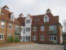 Annonce Location Appartement TENTERDEN